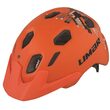 Casca LIMAR Champ Matt portocaliu M (52-58cm)