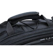 Geanta coburi portbagaj Topeak MTX Trunk Bag Dxp  TT9635B 06