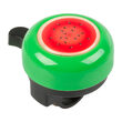 Sonerie Metal M-WAVE BELL 3D Watermelon