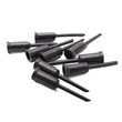 Capac Camasa CROSSER NF-502P 5mm Plastic 