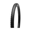 Anvelopa SPECIALIZED GROUND CONTROL SPORT TIRE 27.5/650BX2.3