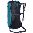 Rucsac THULE Stir 15L - Fjord