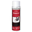 Solutie degresanta CROSSER My Bike Cleaner 500ml aerosol