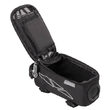 Borseta Cadru M-WAVE  ”ROTTERDAM TOP SOUND”