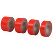 Banda tubeless ZEFAL 25mm x 9m