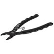 CLESTE DESFACERE ZA RAPIDA LANT RFR MASTER LINK CONNECTOR 40229 NEGRU