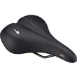 SA SPECIALIZED BODY GEOMETRY COMFORT GEL - BLACK (180MM)
