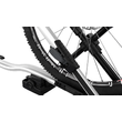 Suport biciclete THULE UpRide 599