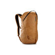 Rucsac THULE Stir 18L - Wood Thrush