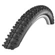 Anvelopa SCHWALBE SMART SAM 27.5*2.25/57-584 B/B-SK+RT Sarma