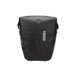 Geanta portbagaj THULE Shield Pannier 25L - Negru