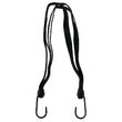 Elastic Portbagaj SXT ”Fourfold” 2 Carlige 600 mm