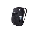 Rucsac THULE Pack'n Pedal Commuter - Negru