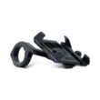 SUPORT TELEFON ACID MOBILE PHONE MOUNT Black Negru