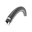 Anvelopa SCHWALBE ROAD CRUISER PLUS 28x1.60/42-622 B/B+RT HS484 Sarma