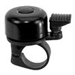 Sonerie SXT Diferite Culori