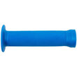 Mansoane BMX M-WAVE 130 mm Albastru
