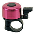 Sonerie SXT Diferite Culori