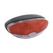 Stop CONTEC TL-126