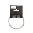 Cablu frana Sosea CROSSER 6*11*1.5mm 2200mm