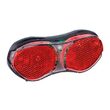 Stop CONTEC TL-127
