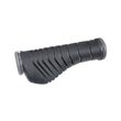 Mansoane T-ONE Aero T-GP57 - negru / gri - 130mm