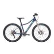 Bicicleta CROSS CAUSA XT 27.5 mov 400mm