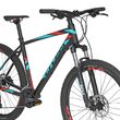 Bicicleta CROSS Fusion man - 27.5" MTB - 