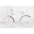 Aripi SKS Velo 55 Junior 24" - set fata/spate