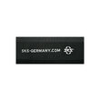 Protectie cadru pt lant SKS - neopren