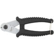 Cutter cabluri CONTEC Cut Plus - Negru