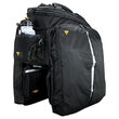 Geanta coburi portbagaj Topeak MTX Trunk Bag Dxp  TT9635B 06