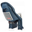 Scaun Copii Polisport Guppy Rs Jeans Cream