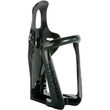 Suport Bidon Topeak Mono Cage Cx Transparent Clar