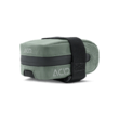 BORSETA ACID SADDLE BAG PRO XS Olive