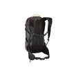 Rucsac THULE Stir 25L - Obsidian