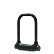Antifurt Blackburn Local U Lock Compact, Culoare: Black