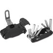 Set imbus SPECIALIZED EMT Cage Mount MTB Tool