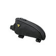 Geanta prindere cadru Topeak  TopLoader TBP TL1B 01
