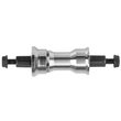 Monobloc Pedalier M-WAVE CAROUSEL BB REPAIR 127mm