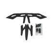 Accesoriu casca SPECIALIZED Padset Echelon Ii/Aspire 