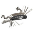 Set Mini Scule VENTURA  18 functii