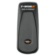 Multitool SKS T-Worx - 19 functii