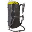 Rucsac THULE Stir 15L - Dark Shadow