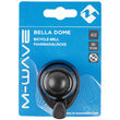 Sonerie M-WAVE “Bella Dome”