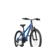 Bicicleta CROSS Speedster boy - 24" junior - 300mm