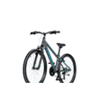 Bicicleta CROSS Speedster boy - 26" junior - 320mm