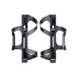 Suport Bidon Topeak Dualside Cage Tdsc01 B