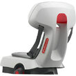 Scaun Copii Polisport Guppy Junior Cms
