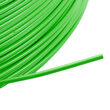 Manta Frana 2P-5 mm SXT  Verde Neon